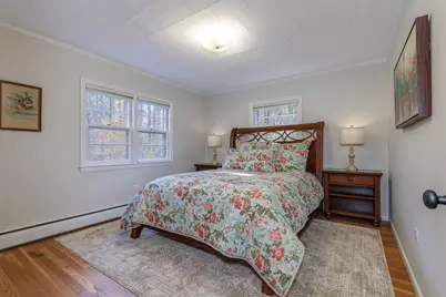 264 Briar Hill Road, Hopkinton, NH 03229 - Photo 19