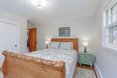 264 Briar Hill Road, Hopkinton, NH 03229 - Photo 23
