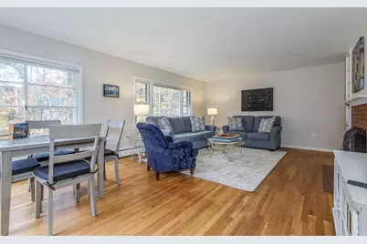 264 Briar Hill Road, Hopkinton, NH 03229 - Photo 15