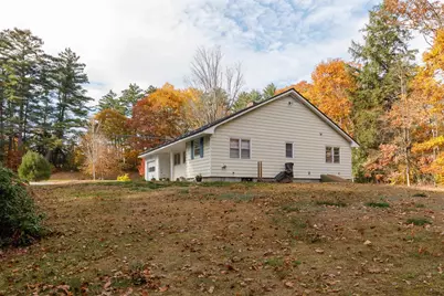 264 Briar Hill Road, Hopkinton, NH 03229 - Photo 29