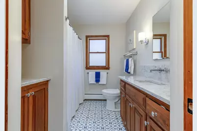 264 Briar Hill Road, Hopkinton, NH 03229 - Photo 21