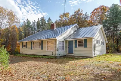 264 Briar Hill Road, Hopkinton, NH 03229 - Photo 27