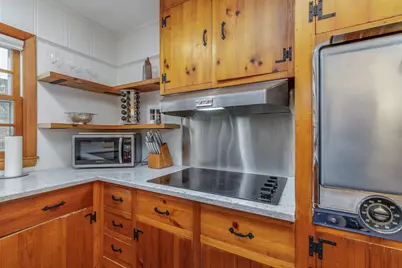 264 Briar Hill Road, Hopkinton, NH 03229 - Photo 5