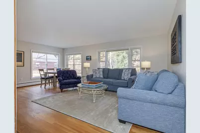 264 Briar Hill Road, Hopkinton, NH 03229 - Photo 13