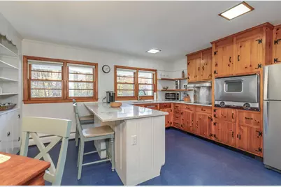264 Briar Hill Road, Hopkinton, NH 03229 - Photo 3