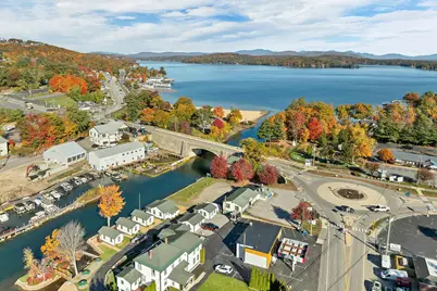 1187 Weirs Boulevard #8, Laconia, NH 03246 - Photo 25