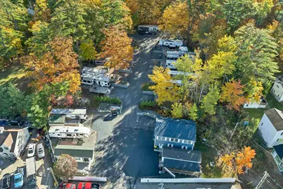 1187 Weirs Boulevard #9, Laconia, NH 03246 - Photo 23