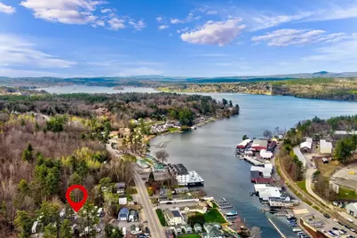 1187 Weirs Boulevard #10, Laconia, NH 03246 - Photo 5