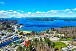 1187 Weirs Blvd, Laconia, NH 03246 - Photo 1