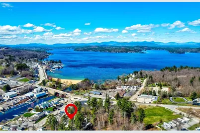 1187 Weirs Boulevard #11, Laconia, NH 03246 - Photo 9