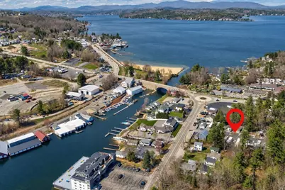 1187 Weirs Boulevard #11, Laconia, NH 03246 - Photo 3