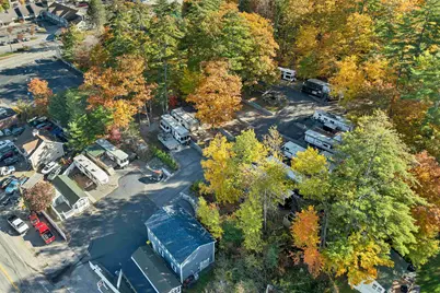 1187 Weirs Boulevard #14, Laconia, NH 03246 - Photo 25