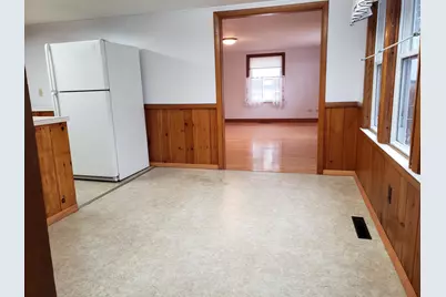 581 Keene Road, Winchester, NH 03470 - Photo 13