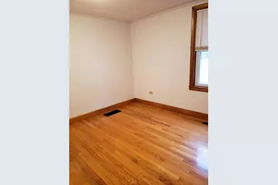 581 Keene Road, Winchester, NH 03470 - Photo 15