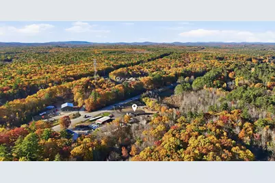1203 Calef Highway #Unit A and B, Barrington, NH 03825 - Photo 37