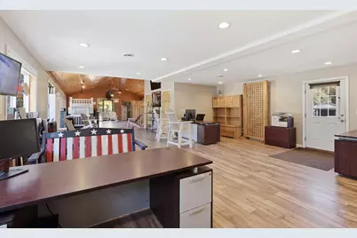 1203 Calef Highway #Unit A and B, Barrington, NH 03825 - Photo 13