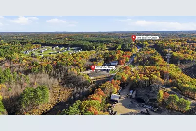 1203 Calef Highway #Unit A and B, Barrington, NH 03825 - Photo 49