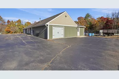 1203 Calef Highway #Unit A and B, Barrington, NH 03825 - Photo 3