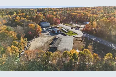 1203 Calef Highway #Unit A and B, Barrington, NH 03825 - Photo 41