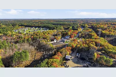 1203 Calef Highway #Unit A and B, Barrington, NH 03825 - Photo 31