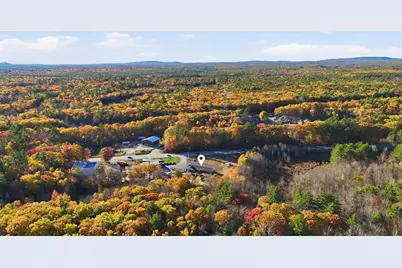 1203 Calef Highway #Unit A and B, Barrington, NH 03825 - Photo 39