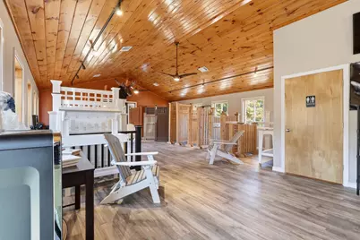 1203 Calef Highway #Unit A and B, Barrington, NH 03825 - Photo 9