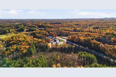 1203 Calef Highway #Unit A and B, Barrington, NH 03825 - Photo 29