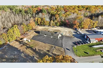 1203 Calef Highway #Unit A and B, Barrington, NH 03825 - Photo 43
