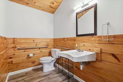1203 Calef Highway #Unit A and B, Barrington, NH 03825 - Photo 53