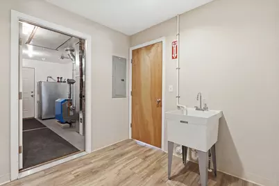 1203 Calef Highway #Unit A and B, Barrington, NH 03825 - Photo 27