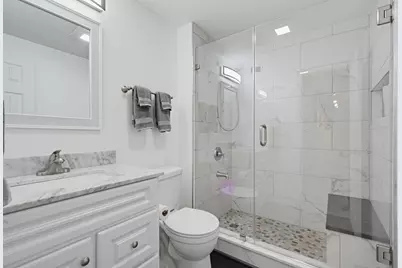 43 Seabury #43, Hampton, NH 03842 - Photo 21