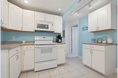 43 Seabury #43, Hampton, NH 03842 - Photo 7