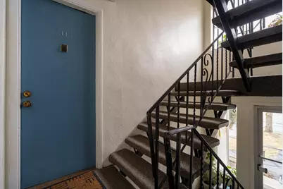 43 Seabury #43, Hampton, NH 03842 - Photo 23