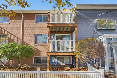 43 Seabury #43, Hampton, NH 03842 - Photo 27