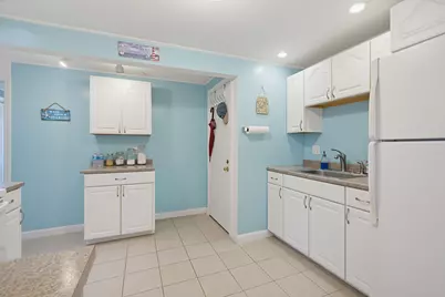 43 Seabury #43, Hampton, NH 03842 - Photo 5