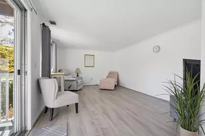 43 Seabury #43, Hampton, NH 03842 - Photo 11