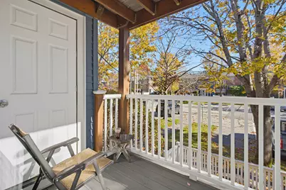 43 Seabury #43, Hampton, NH 03842 - Photo 13