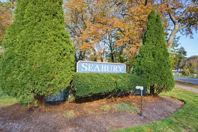 43 Seabury #43, Hampton, NH 03842 - Photo 31