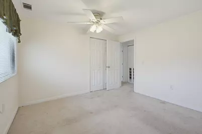 43 Seabury #43, Hampton, NH 03842 - Photo 19