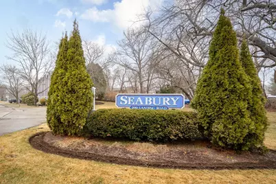 43 Seabury #43, Hampton, NH 03842 - Photo 35