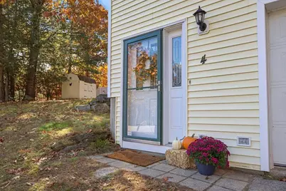 4  Tote Road, Sandown, NH 03873 - Photo 1