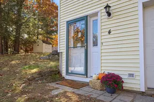 4 Tote Rd, Sandown, NH 03873 - Photo 1