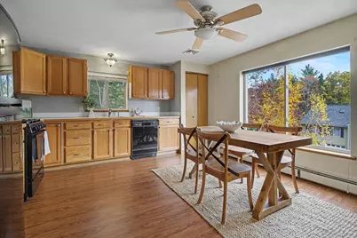4  Tote Road, Sandown, NH 03873 - Photo 9