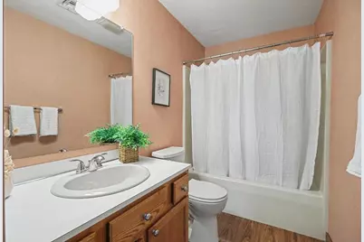4  Tote Road, Sandown, NH 03873 - Photo 15