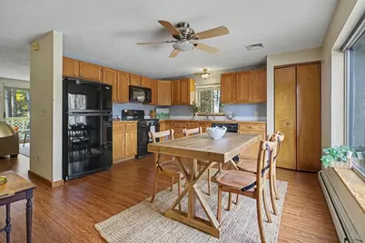 4  Tote Road, Sandown, NH 03873 - Photo 7