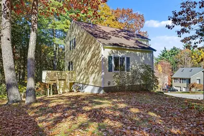 4  Tote Road, Sandown, NH 03873 - Photo 5