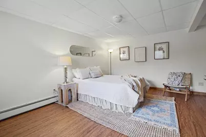 4  Tote Road, Sandown, NH 03873 - Photo 23