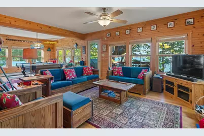 239 Point Road, Wakefield, NH 03830 - Photo 15