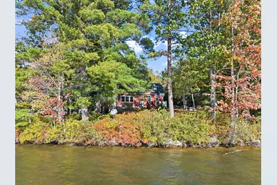 239 Point Road, Wakefield, NH 03830 - Photo 55
