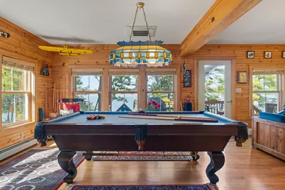 239 Point Road, Wakefield, NH 03830 - Photo 21